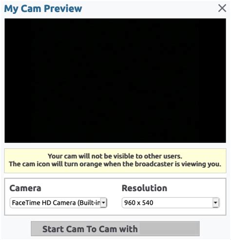 how to c2c on chaturbate|[ANSWERED] How to Cam2Cam at Chaturbate: 2021 Version